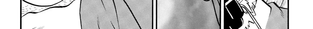 Pokémon Adventures Chapter 192 page 26 - 