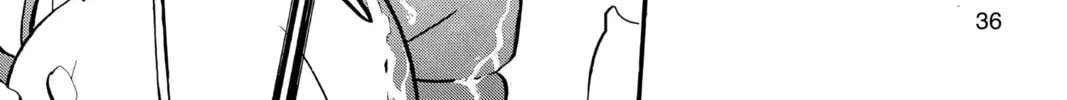 Pokémon Adventures Chapter 192 page 28 - 