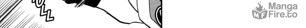 Pokémon Adventures Chapter 192 page 30 - 
