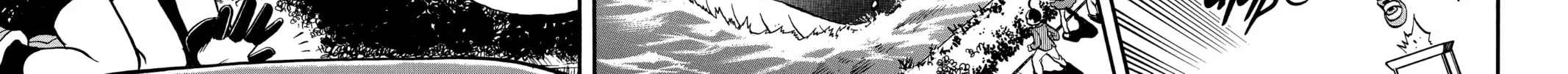 Pokémon Adventures Chapter 192 page 6 - 