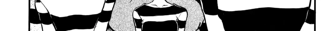 Pokémon Adventures Chapter 192 page 8 - 