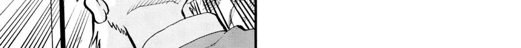 Pokémon Adventures Chapter 193 page 16 - 