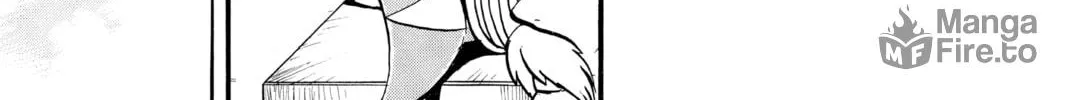 Pokémon Adventures Chapter 193 page 24 - 