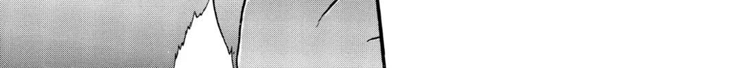 Pokémon Adventures Chapter 193 page 28 - 
