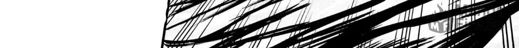 Pokémon Adventures Chapter 193 page 30 - 