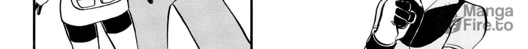 Pokémon Adventures Chapter 193 page 36 - 