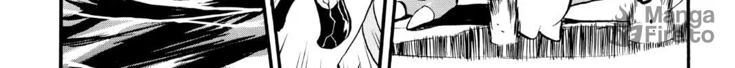 Pokémon Adventures Chapter 193 page 6 - 