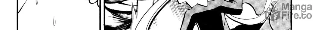 Pokémon Adventures Chapter 193 page 10 - 