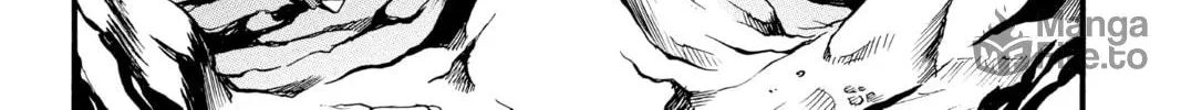 Pokémon Adventures Chapter 194 page 12 - 
