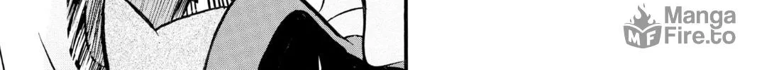 Pokémon Adventures Chapter 194 page 20 - 