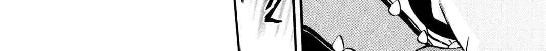 Pokémon Adventures Chapter 194 page 22 - 
