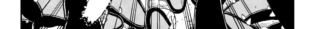 Pokémon Adventures Chapter 194 page 28 - 