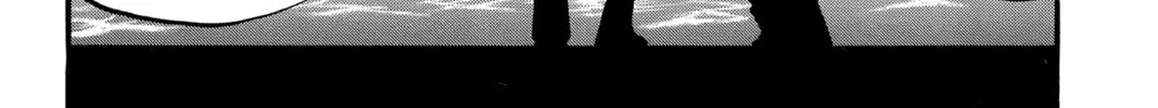 Pokémon Adventures Chapter 194 page 4 - 