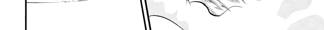 Pokémon Adventures Chapter 195 page 16 - 