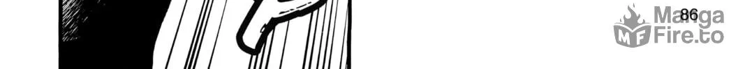 Pokémon Adventures Chapter 195 page 20 - 