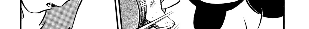 Pokémon Adventures Chapter 195 page 22 - 