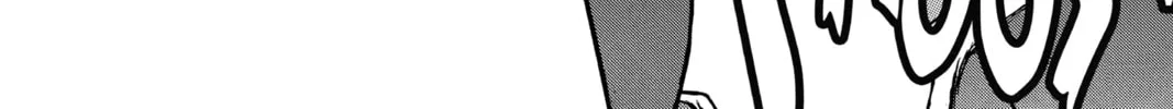 Pokémon Adventures Chapter 195 page 4 - 