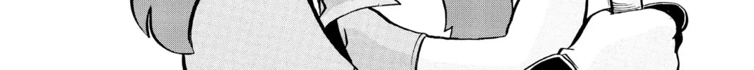 Pokémon Adventures Chapter 195 page 32 - 