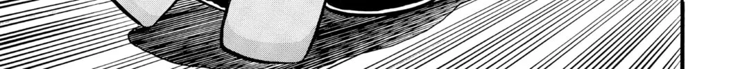 Pokémon Adventures Chapter 195 page 34 - 
