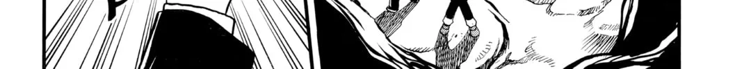 Pokémon Adventures Chapter 196 page 14 - 