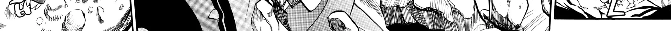 Pokémon Adventures Chapter 196 page 16 - 