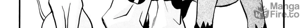 Pokémon Adventures Chapter 196 page 24 - 