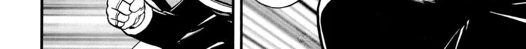 Pokémon Adventures Chapter 196 page 8 - 