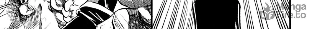 Pokémon Adventures Chapter 196 page 10 - 