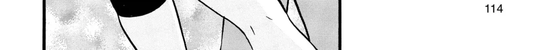Pokémon Adventures Chapter 197 page 14 - 