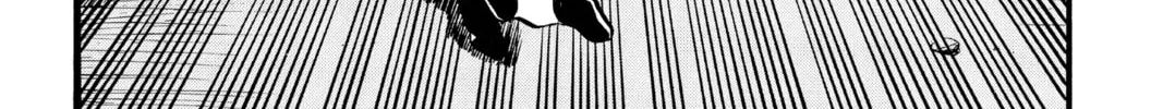 Pokémon Adventures Chapter 197 page 16 - 