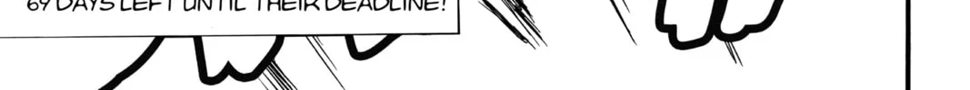 Pokémon Adventures Chapter 197 page 28 - 