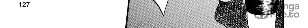 Pokémon Adventures Chapter 198 page 12 - 