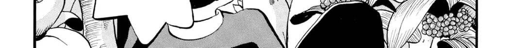 Pokémon Adventures Chapter 198 page 16 - 