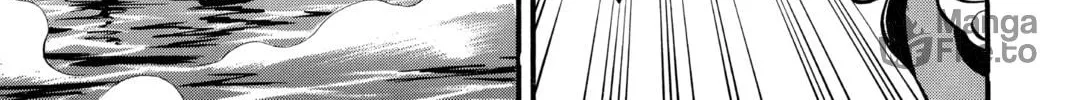 Pokémon Adventures Chapter 198 page 24 - 