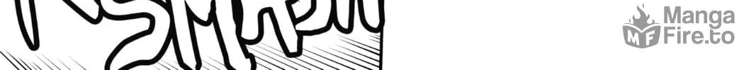 Pokémon Adventures Chapter 199 page 12 - 