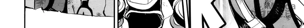 Pokémon Adventures Chapter 199 page 18 - 