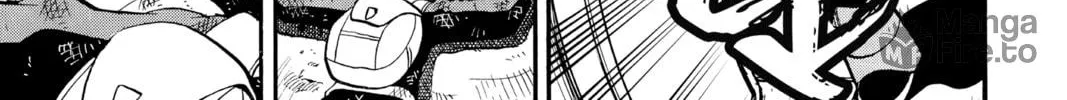 Pokémon Adventures Chapter 199 page 20 - 