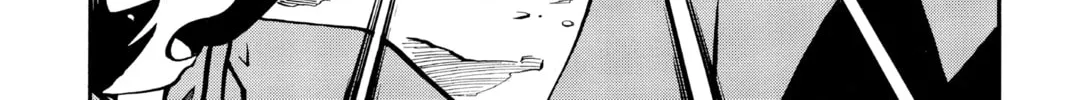 Pokémon Adventures Chapter 199 page 26 - 
