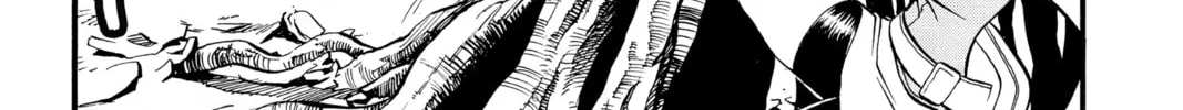 Pokémon Adventures Chapter 199 page 4 - 