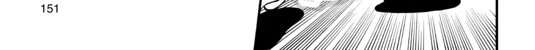 Pokémon Adventures Chapter 199 page 32 - 