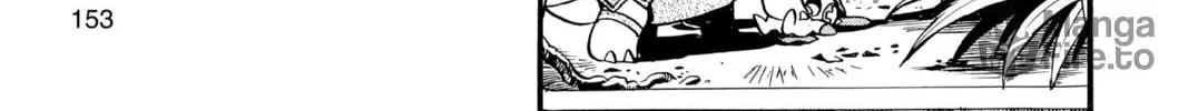 Pokémon Adventures Chapter 199 page 36 - 