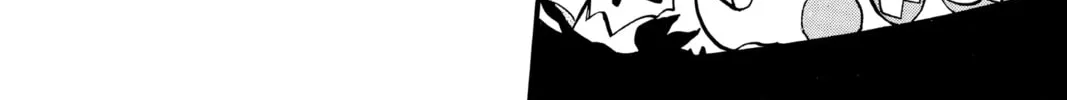 Pokémon Adventures Chapter 199 page 38 - 