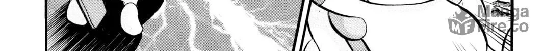 Pokémon Adventures Chapter 199 page 42 - 