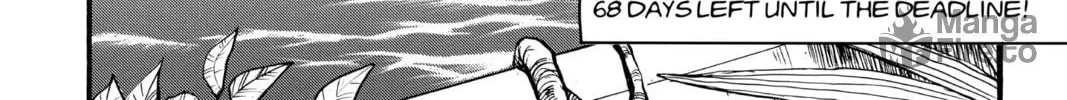Pokémon Adventures Chapter 199 page 50 - 