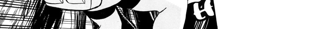 Pokémon Adventures Chapter 199 page 8 - 