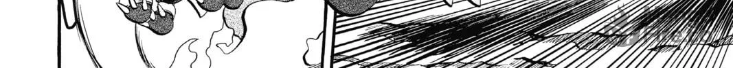 Pokémon Adventures Chapter 199 page 10 - 