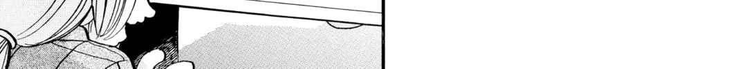 Pokémon Adventures Chapter 200 page 22 - 