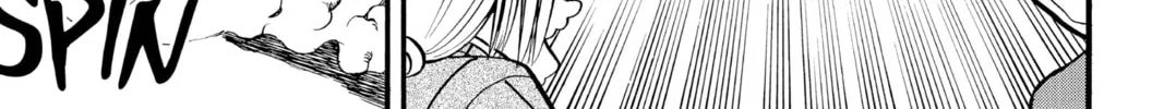 Pokémon Adventures Chapter 200 page 26 - 