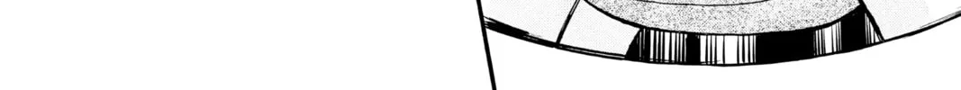 Pokémon Adventures Chapter 200 page 28 - 