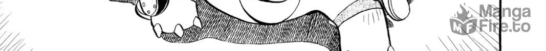 Pokémon Adventures Chapter 200 page 30 - 
